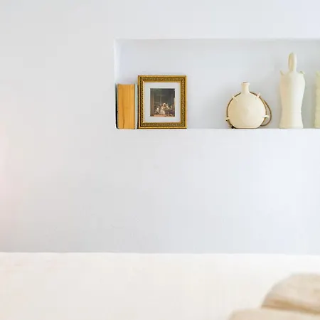 Casa Bonita * Almeria